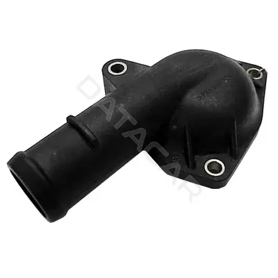 Фланец охлаждающей жидкости AUTOPA-BAPMIC TOPT1325061