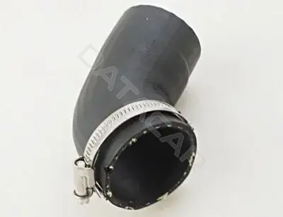 Патрубки системы охлаждения AUTOPA-BAPMIC BF0422700157