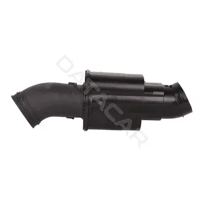Патрубки системы охлаждения AUTOPA-BAPMIC BF0427330072