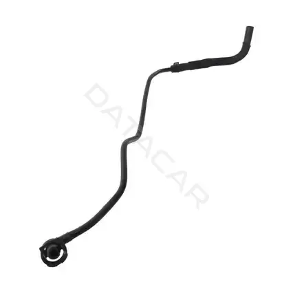 Фланец охлаждающей жидкости AUTOPA-BAPMIC BF0426661121