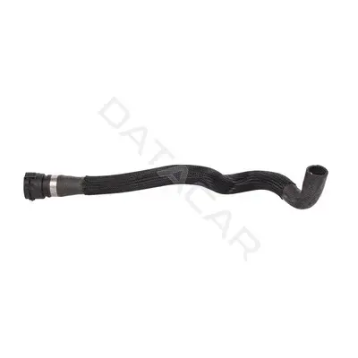 Патрубки системы охлаждения AUTOPA-BAPMIC BF0426660356