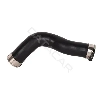 Патрубки системы охлаждения AUTOPA-BAPMIC BF0422700386