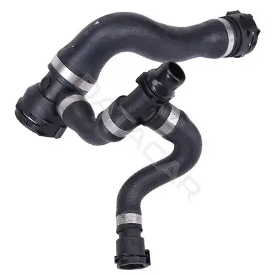 Патрубки системы охлаждения AUTOPA-BAPMIC BF0426820046