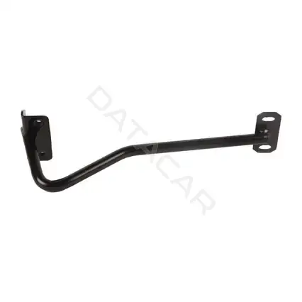 Замок капота AUTOPA-BAPMIC BF0114710037