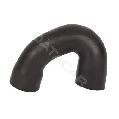 Патрубки системы охлаждения AUTOPA-BAPMIC BF0426820106