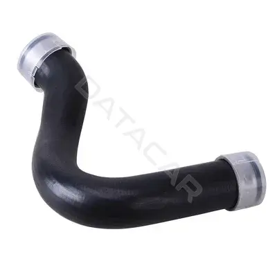 Патрубки системы охлаждения AUTOPA-BAPMIC BF0422700187