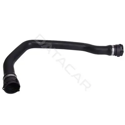 Патрубки системы охлаждения AUTOPA-BAPMIC BF0426660062