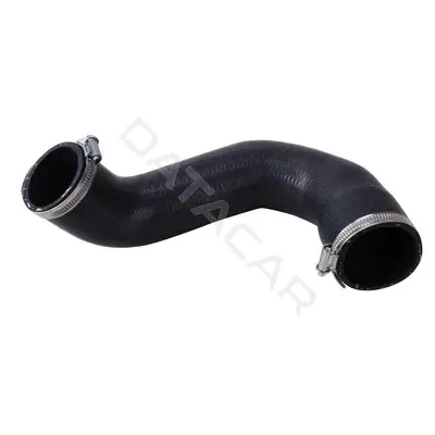 Патрубки системы охлаждения AUTOPA-BAPMIC BF0422700125