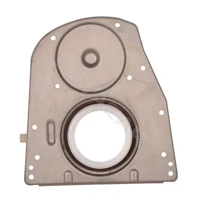 Сальник коленвала AUTOPA-BAPMIC BF0424750010