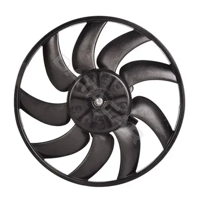 Вентилятор радиатора AUTOPA-BAPMIC BF0426180007
