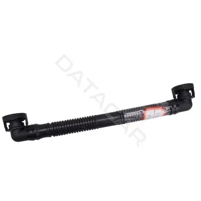 Патрубки системы охлаждения AUTOPA-BAPMIC BACB12-121023