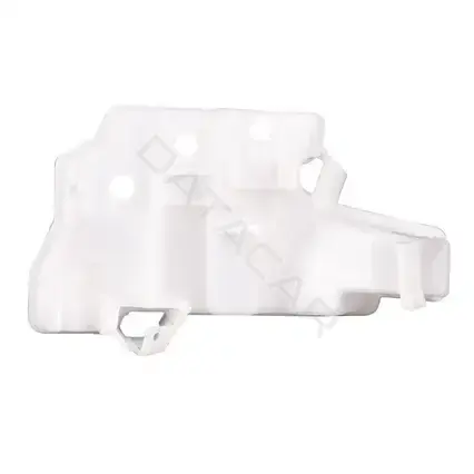 Расширительный бачок AUTOPA-BAPMIC BF0113870065