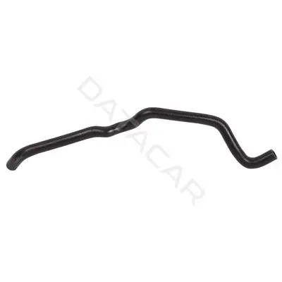 Патрубки системы охлаждения AUTOPA-BAPMIC BF0426820081
