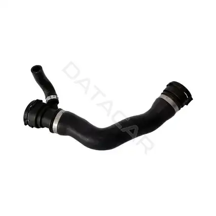 Патрубки системы охлаждения AUTOPA-BAPMIC BF0426661254