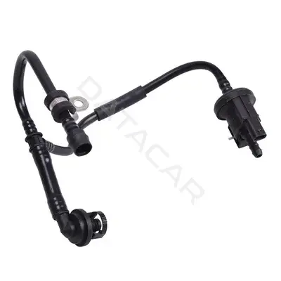 Клапан ЕГР AUTOPA-BAPMIC BF0424620006