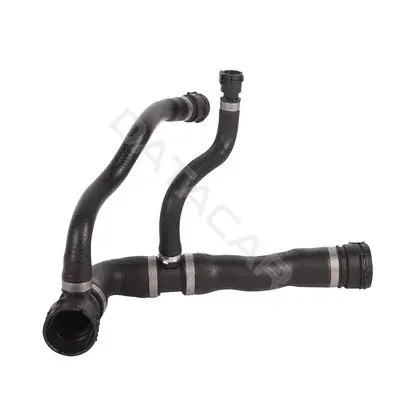 Патрубки системы охлаждения AUTOPA-BAPMIC TOPT1213174