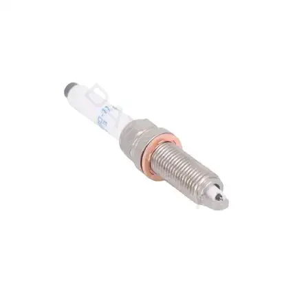 Свечи зажигания AUTOPA-BAPMIC BF0427970189