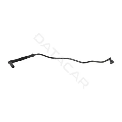 Фланец охлаждающей жидкости AUTOPA-BAPMIC BF0426660944