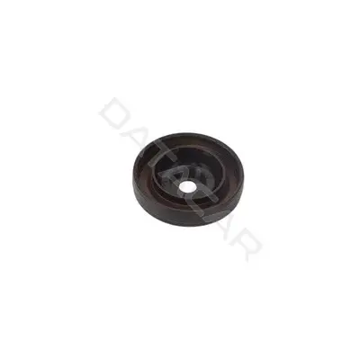 Сальник коленвала AUTOPA-BAPMIC BF0422970001