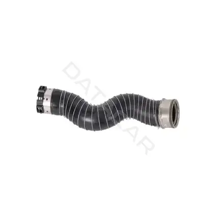 Патрубки системы охлаждения AUTOPA-BAPMIC BF0422700391