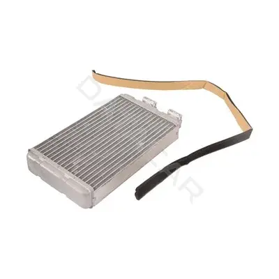 Радиатор печки AUTOPA-BAPMIC BF0733900019