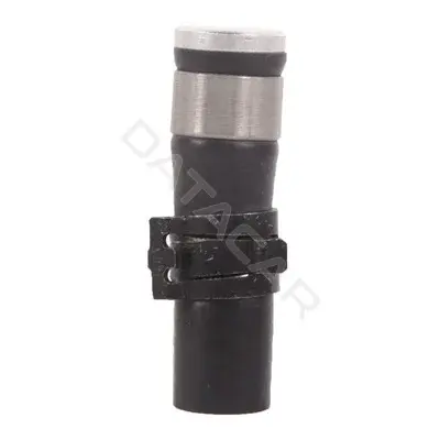 Фланец охлаждающей жидкости AUTOPA-BAPMIC BF0426660402