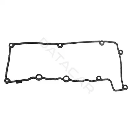 Прокладка клапанной крышки AUTOPA-BAPMIC BF0425420087