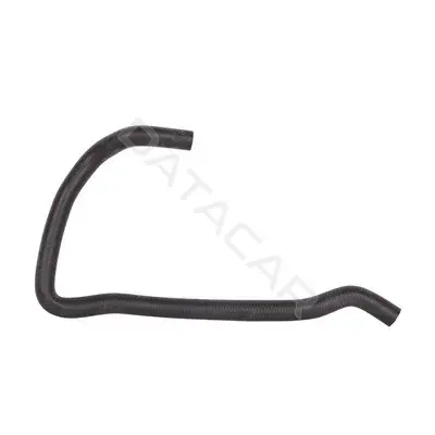 Патрубки системы охлаждения AUTOPA-BAPMIC TOPT1213216