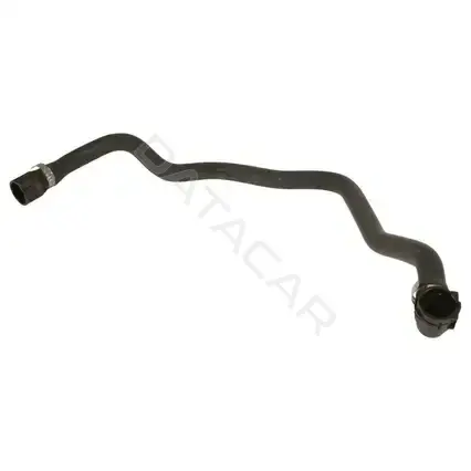 Фланец охлаждающей жидкости AUTOPA-BAPMIC BF0426661202