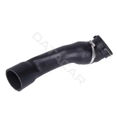 Патрубки системы охлаждения AUTOPA-BAPMIC BF0422700309