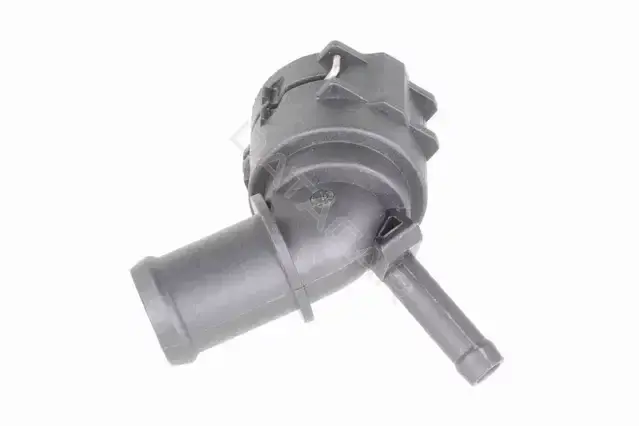 Фланец охлаждающей жидкости AUTOPA-BAPMIC BF0426670038