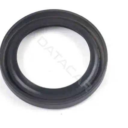 Сальник коленвала AUTOPA-BAPMIC BF0424750017