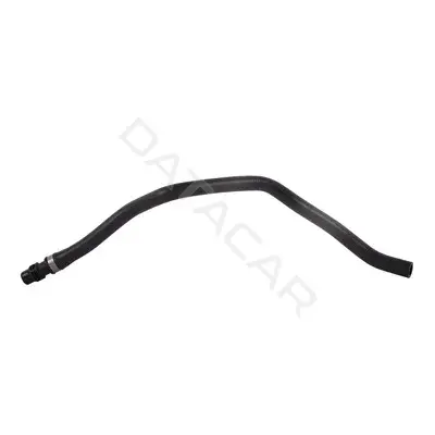 Патрубки системы охлаждения AUTOPA-BAPMIC BF0426690006