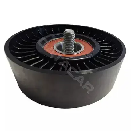 Натяжной ролик ГРМ AUTOPA-BAPMIC BF0427590024