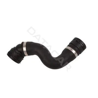 Патрубки системы охлаждения AUTOPA-BAPMIC TOPT1213106