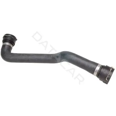 Патрубки системы охлаждения AUTOPA-BAPMIC TOPT1213009