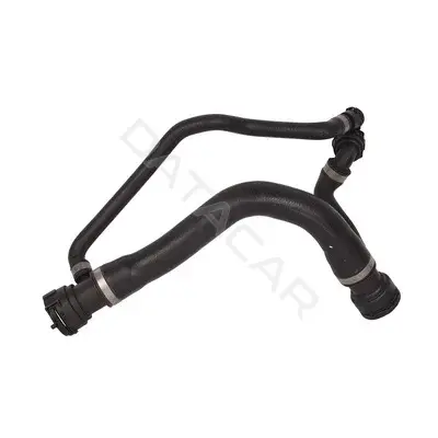 Патрубки системы охлаждения AUTOPA-BAPMIC BF0426660287