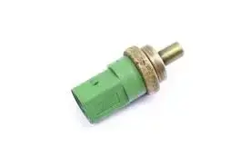 Датчик температуры охлаждающей жидкости AUTOPA-BAPMIC BF0426970028