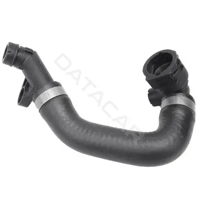 Патрубки системы охлаждения AUTOPA-BAPMIC TOPT1213157
