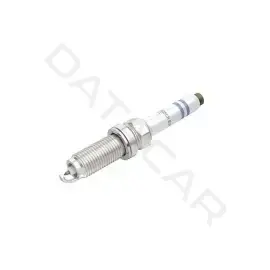 Свечи зажигания AUTOPA-BAPMIC BF0427970190