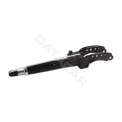 Амортизаторы AUTOPA-BAPMIC BF0320280328