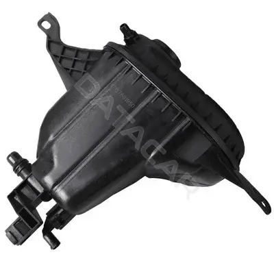 Расширительный бачок AUTOPA-BAPMIC TOPT1202018