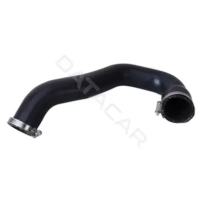 Патрубки системы охлаждения AUTOPA-BAPMIC BF0422700241