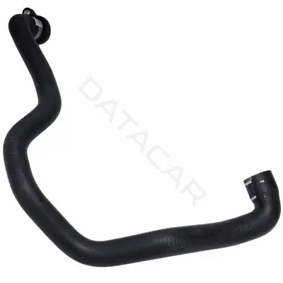 Патрубки системы охлаждения AUTOPA-BAPMIC TOPT1213141