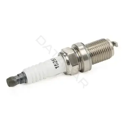 Свечи зажигания AUTOPA-BAPMIC BF0427970186
