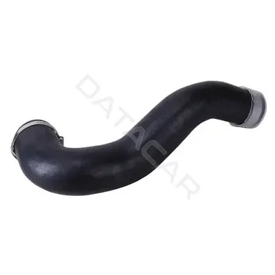 Патрубки системы охлаждения AUTOPA-BAPMIC BF0422700186