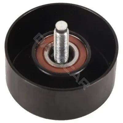 Натяжной ролик ГРМ AUTOPA-BAPMIC BF0422540012