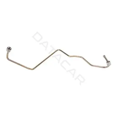 Маслопровод турбины AUTOPA-BAPMIC BF0422730009