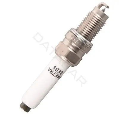 Свечи зажигания AUTOPA-BAPMIC BF0427970016