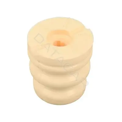 Крепление глушителя AUTOPA-BAPMIC BF0321360055